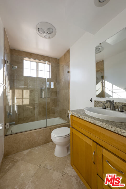 1144 10th St Unit: 10