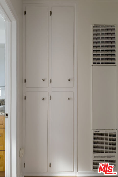 1144 10th St Unit: 10