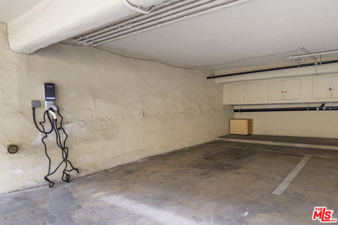1144 10th St Unit: 10