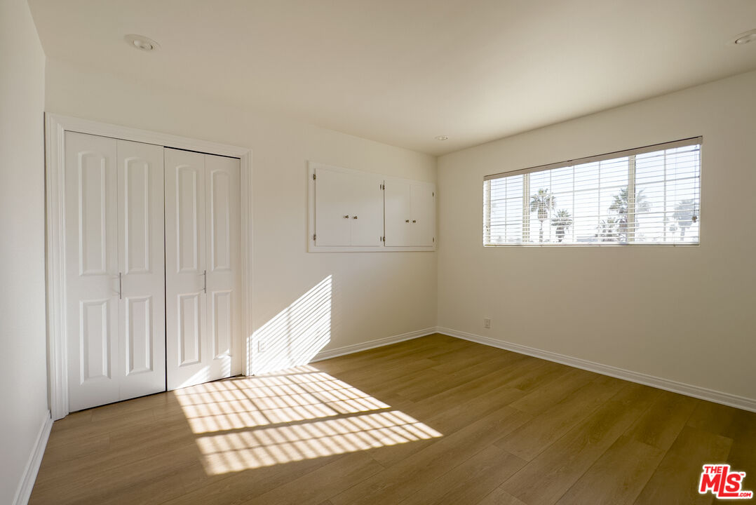 1144 10th St Unit: 10