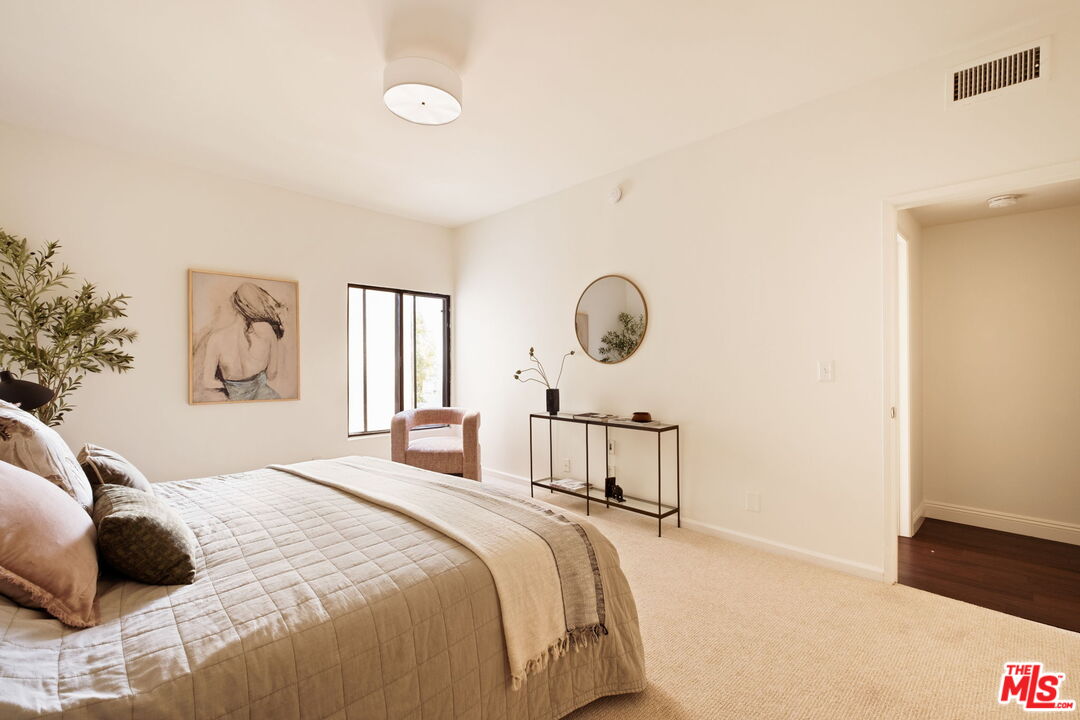 8160 Manitoba St Unit: 216