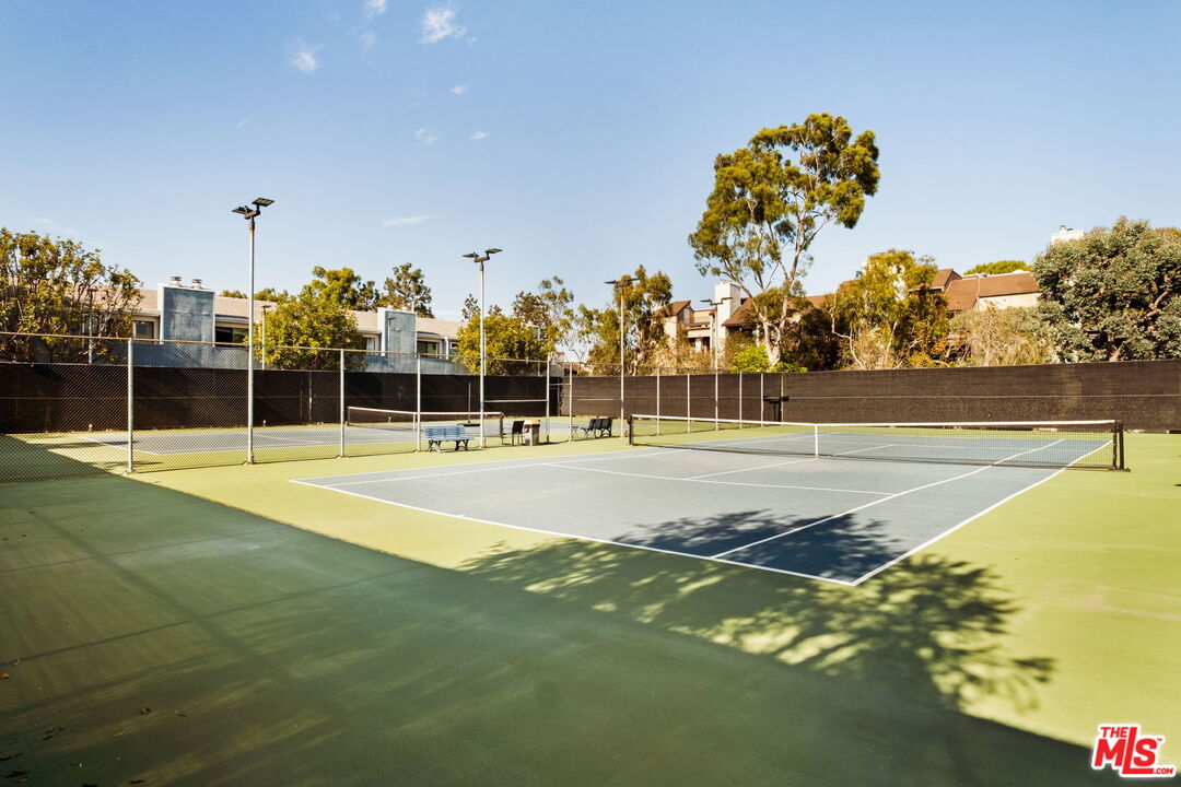 8160 Manitoba St Unit: 216