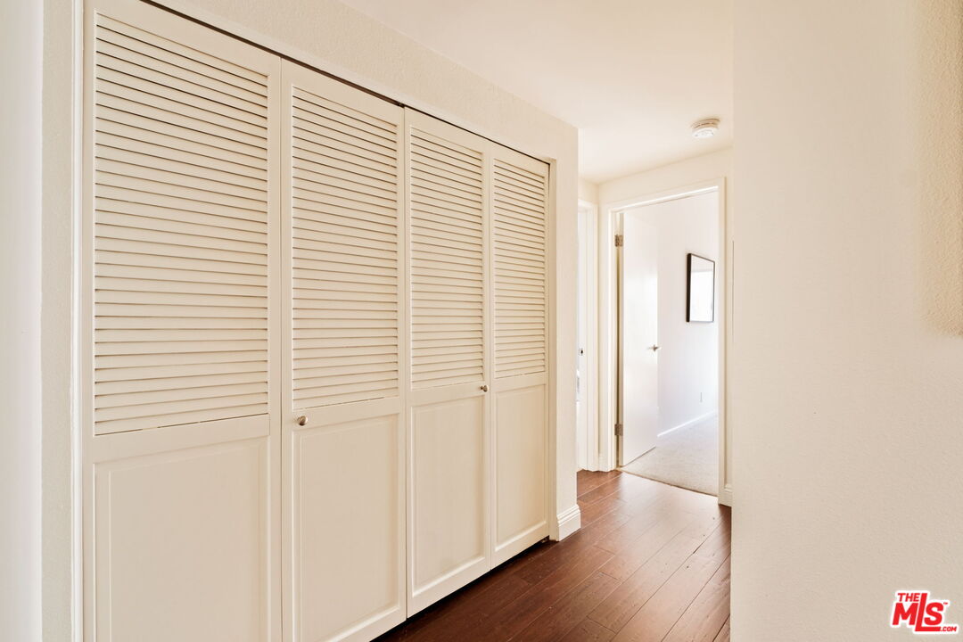 8160 Manitoba St Unit: 216