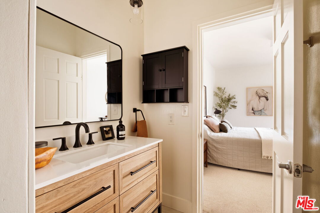 8160 Manitoba St Unit: 216