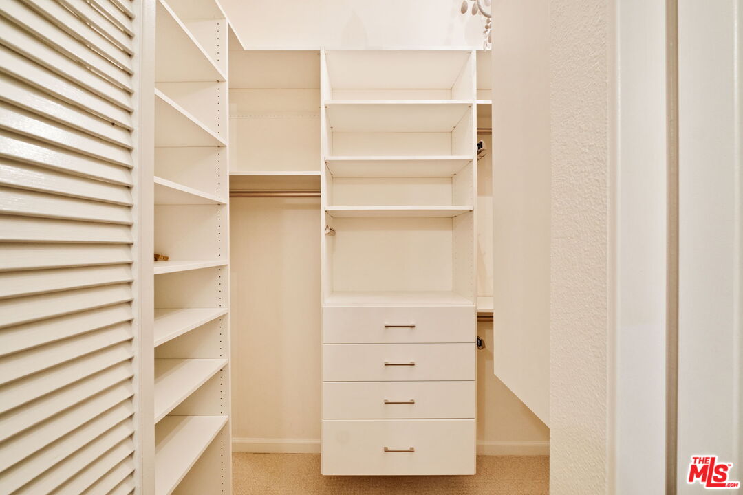 8160 Manitoba St Unit: 216