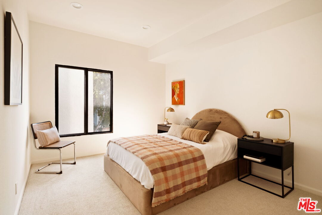 8160 Manitoba St Unit: 216