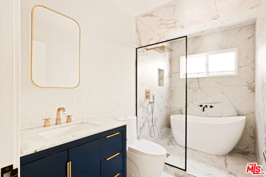 1615 S Crescent Heights Blvd