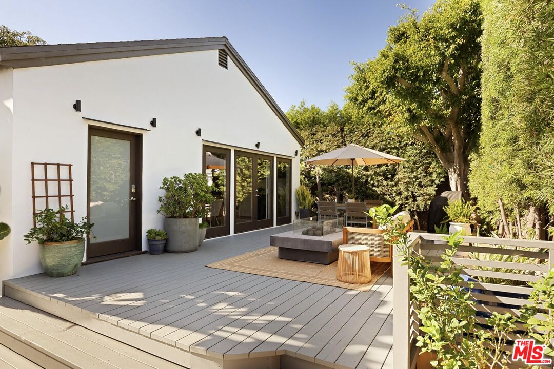 3009 Carter Ave Marina Del Rey CA