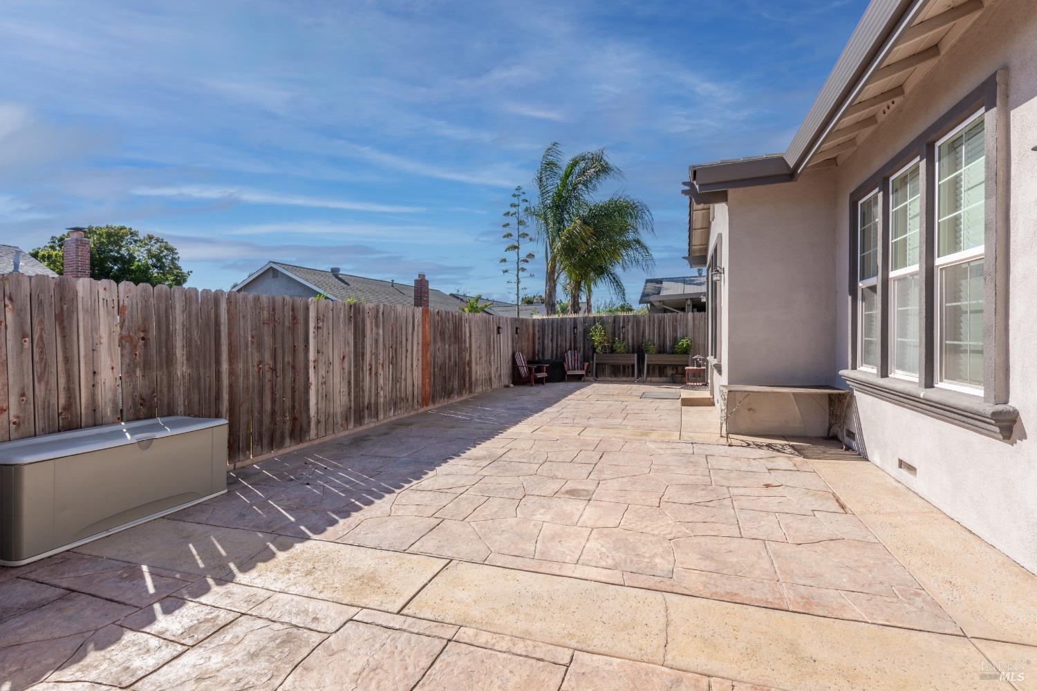 518 Arroyo Grande Lane