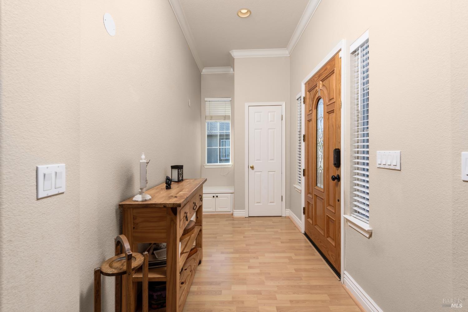 518 Arroyo Grande Lane