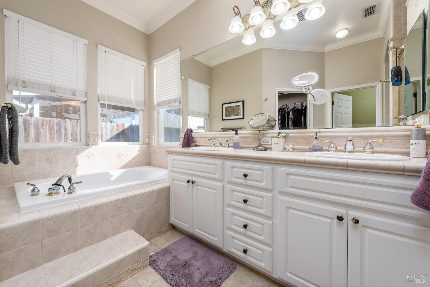 518 Arroyo Grande Lane