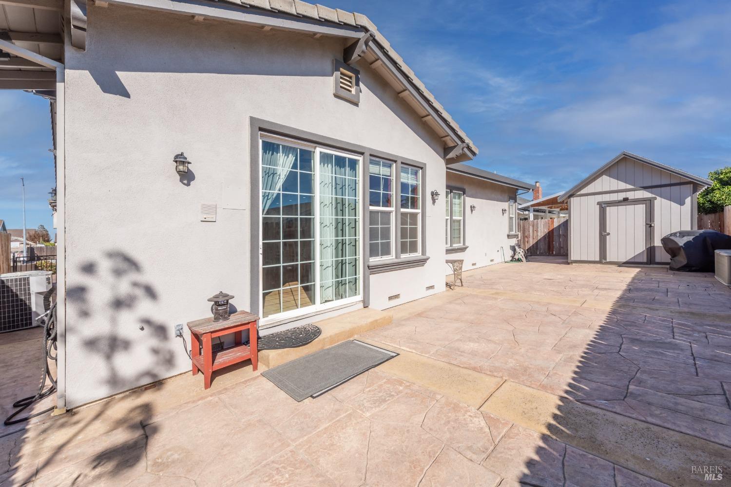 518 Arroyo Grande Lane