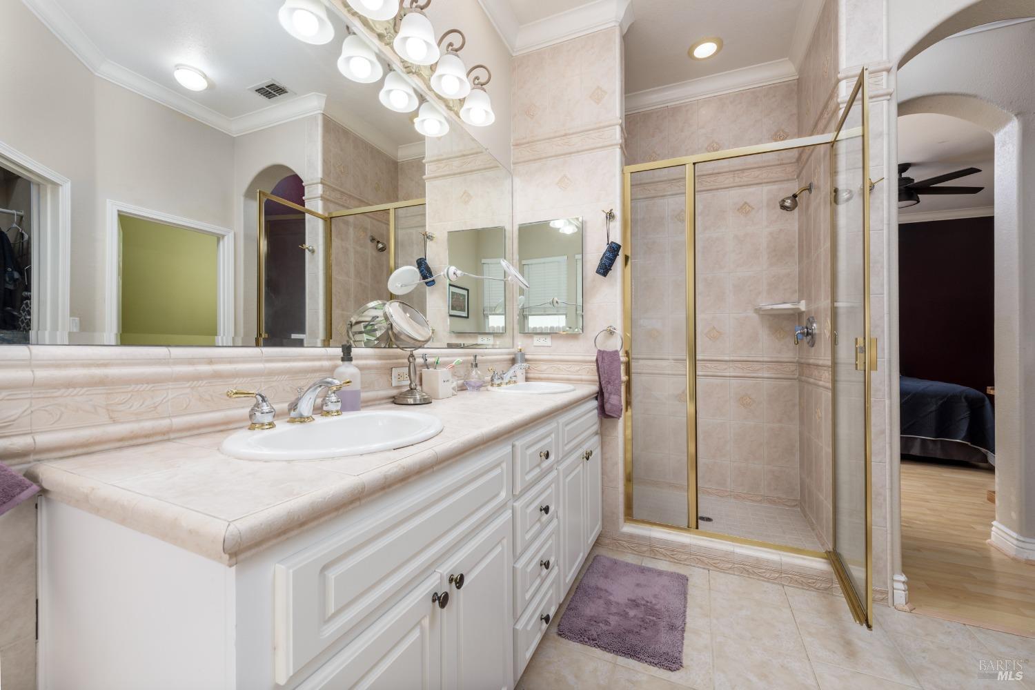 518 Arroyo Grande Lane