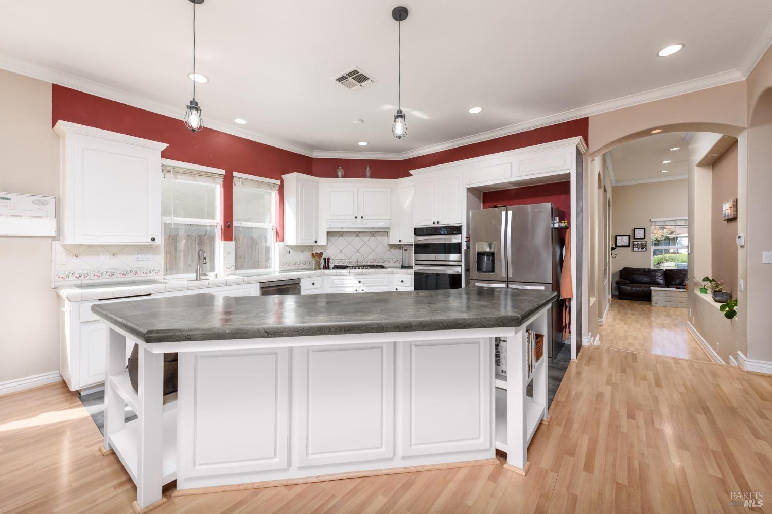 518 Arroyo Grande Lane