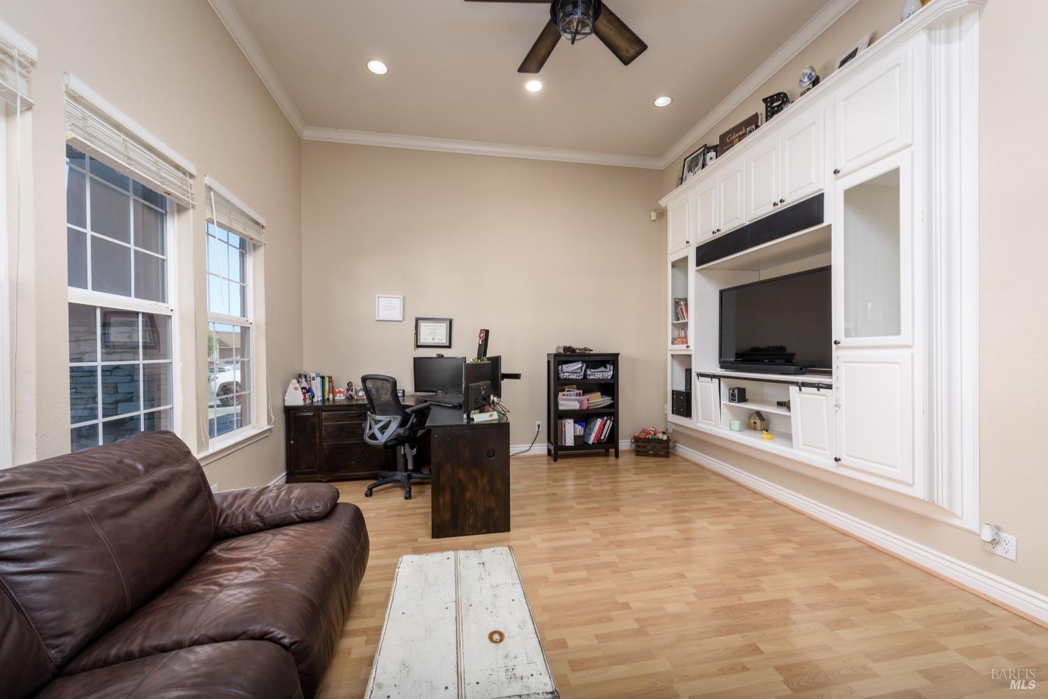 518 Arroyo Grande Lane