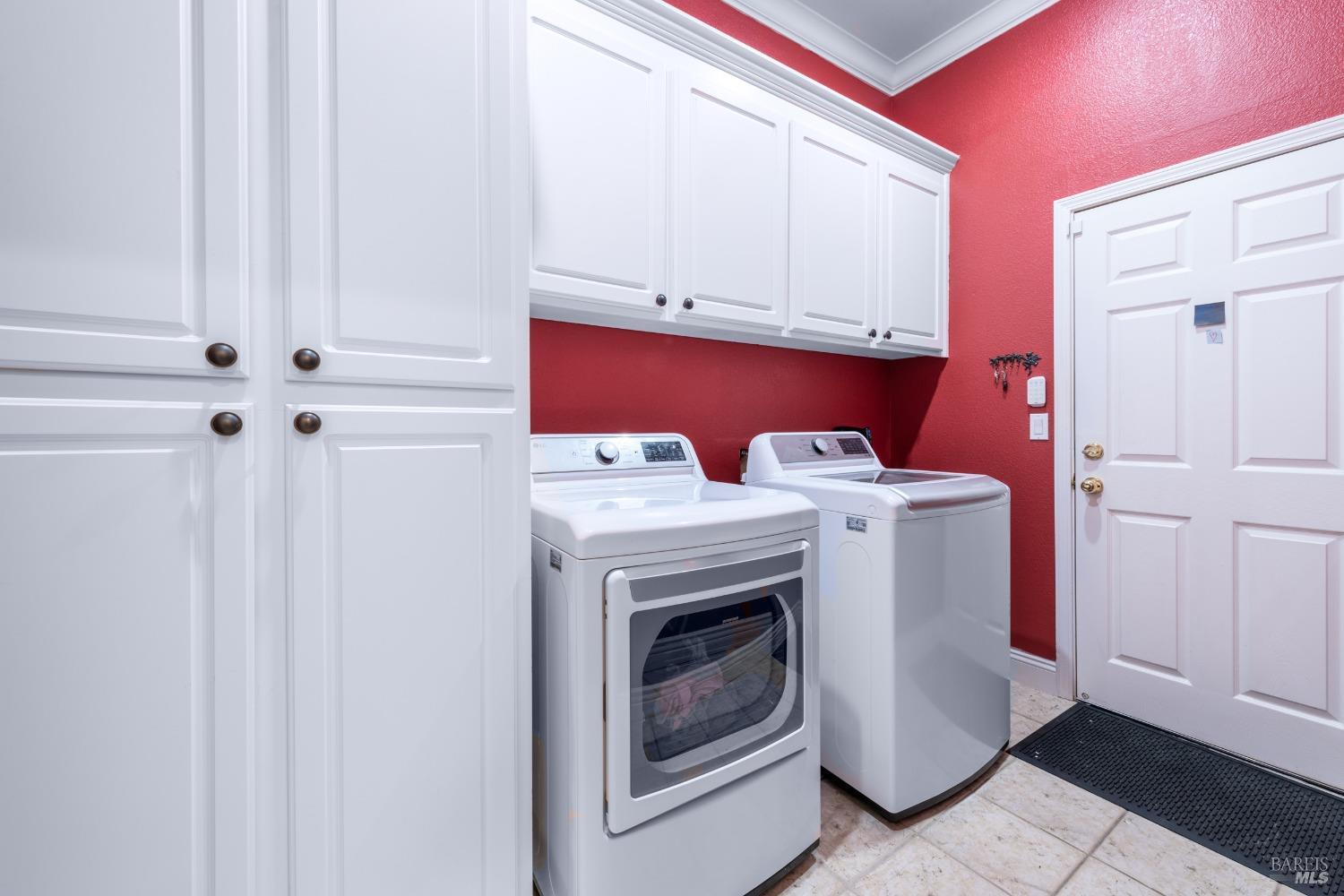 518 Arroyo Grande Lane