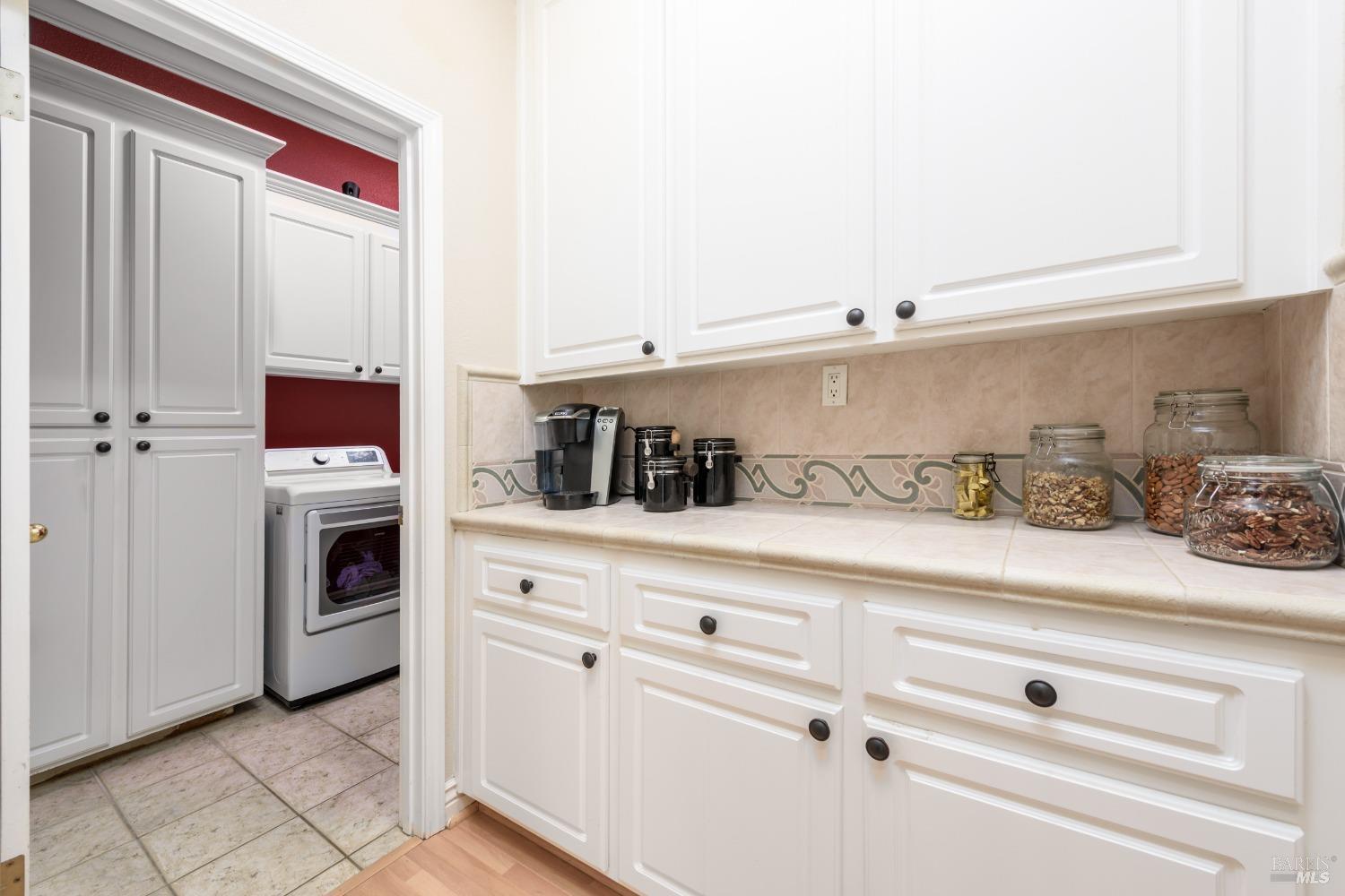 518 Arroyo Grande Lane