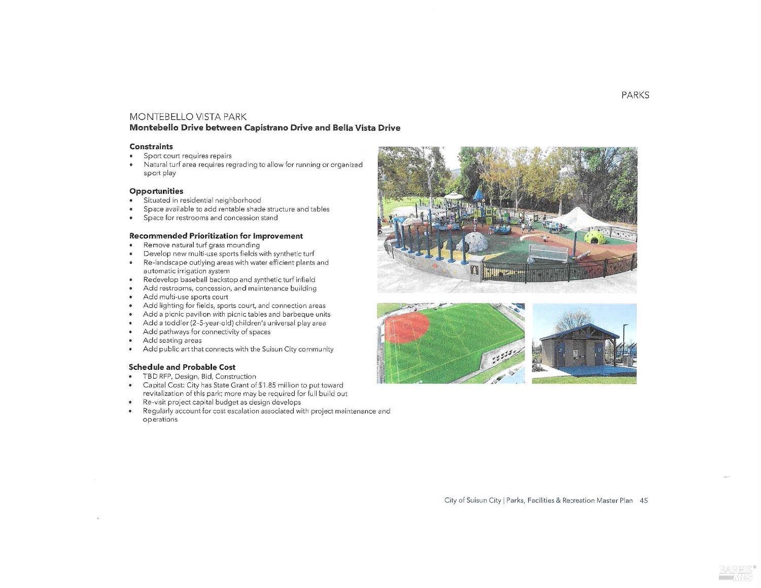 518 Arroyo Grande Lane