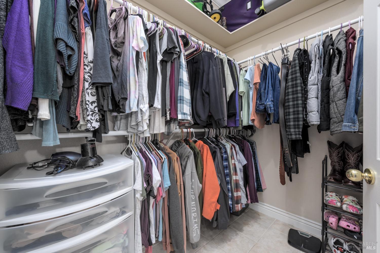 518 Arroyo Grande Lane