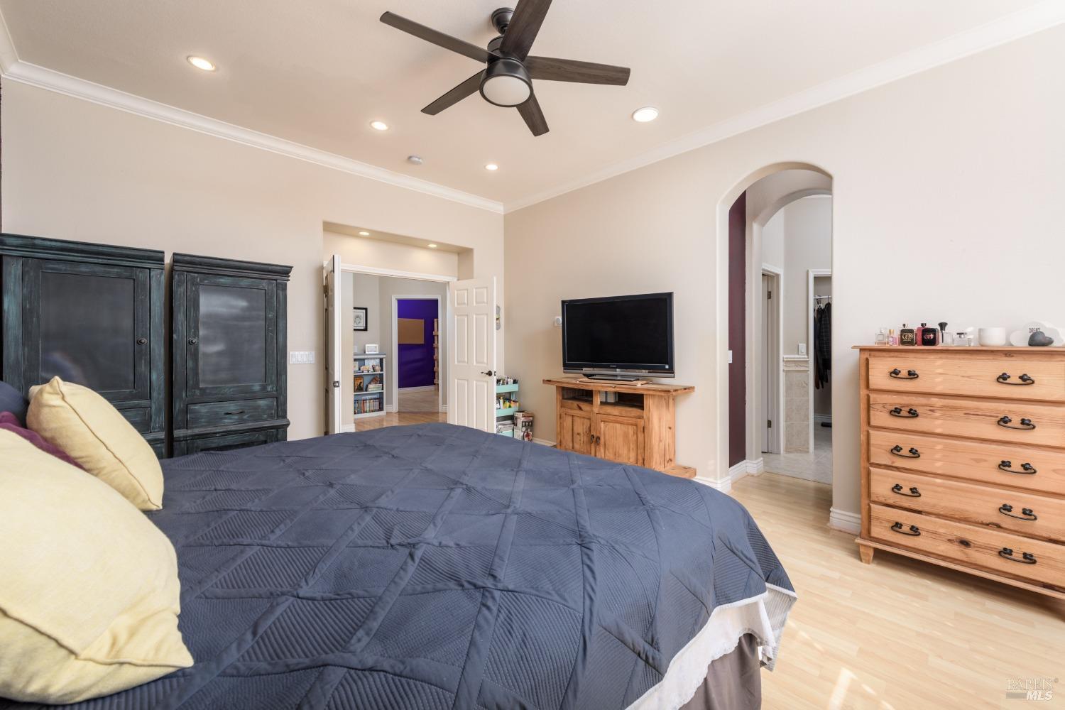 518 Arroyo Grande Lane