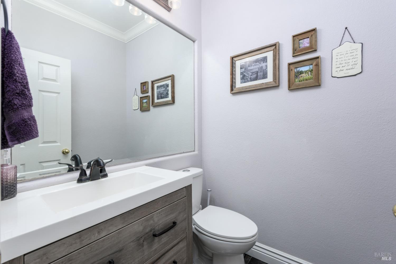 518 Arroyo Grande Lane