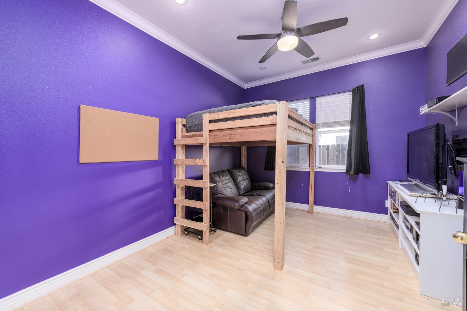 518 Arroyo Grande Lane