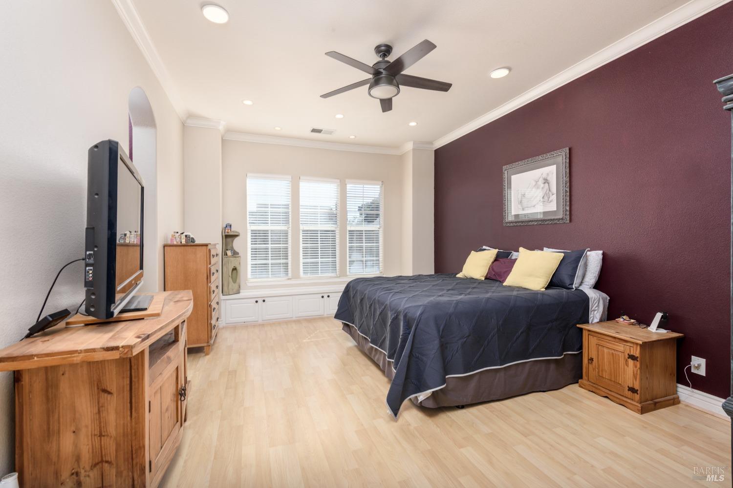 518 Arroyo Grande Lane