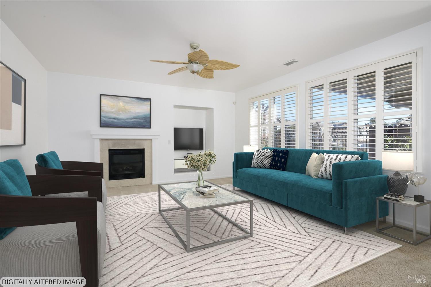 1073 Villaggio Circle