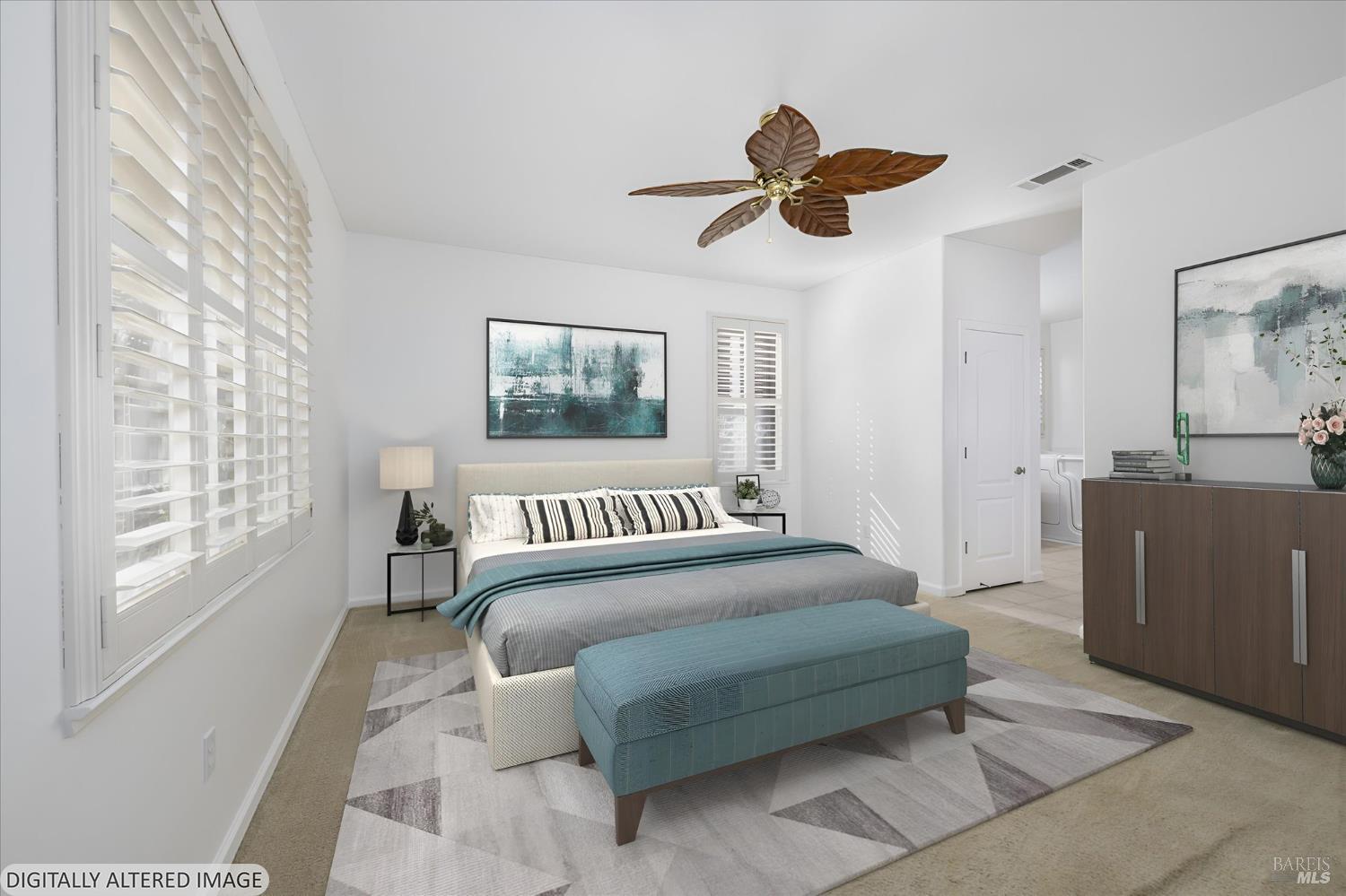 1073 Villaggio Circle