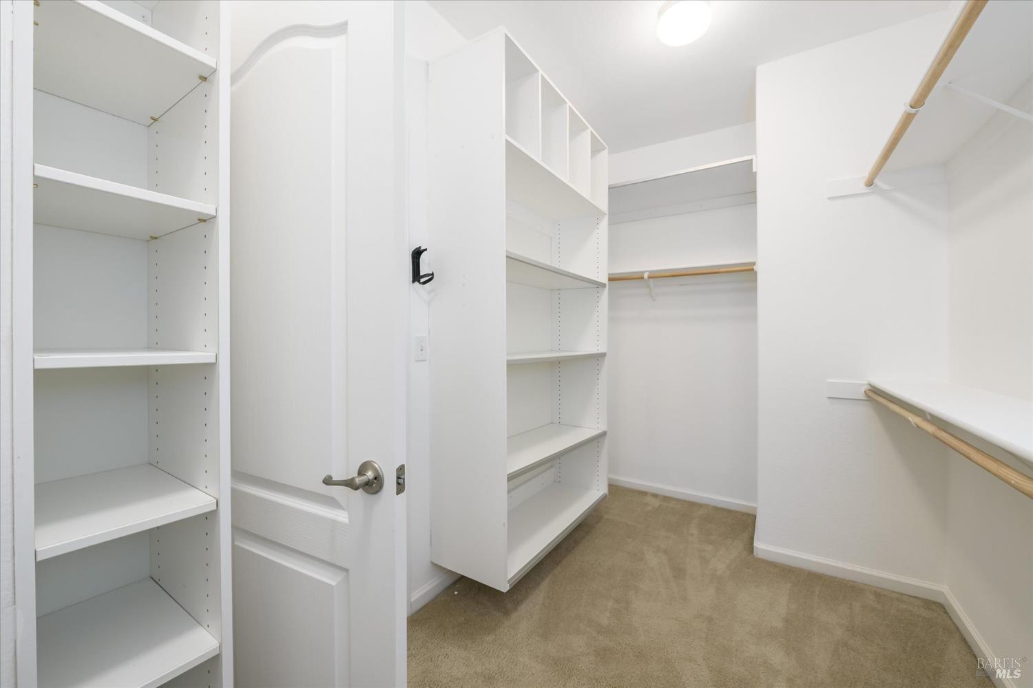 1073 Villaggio Circle