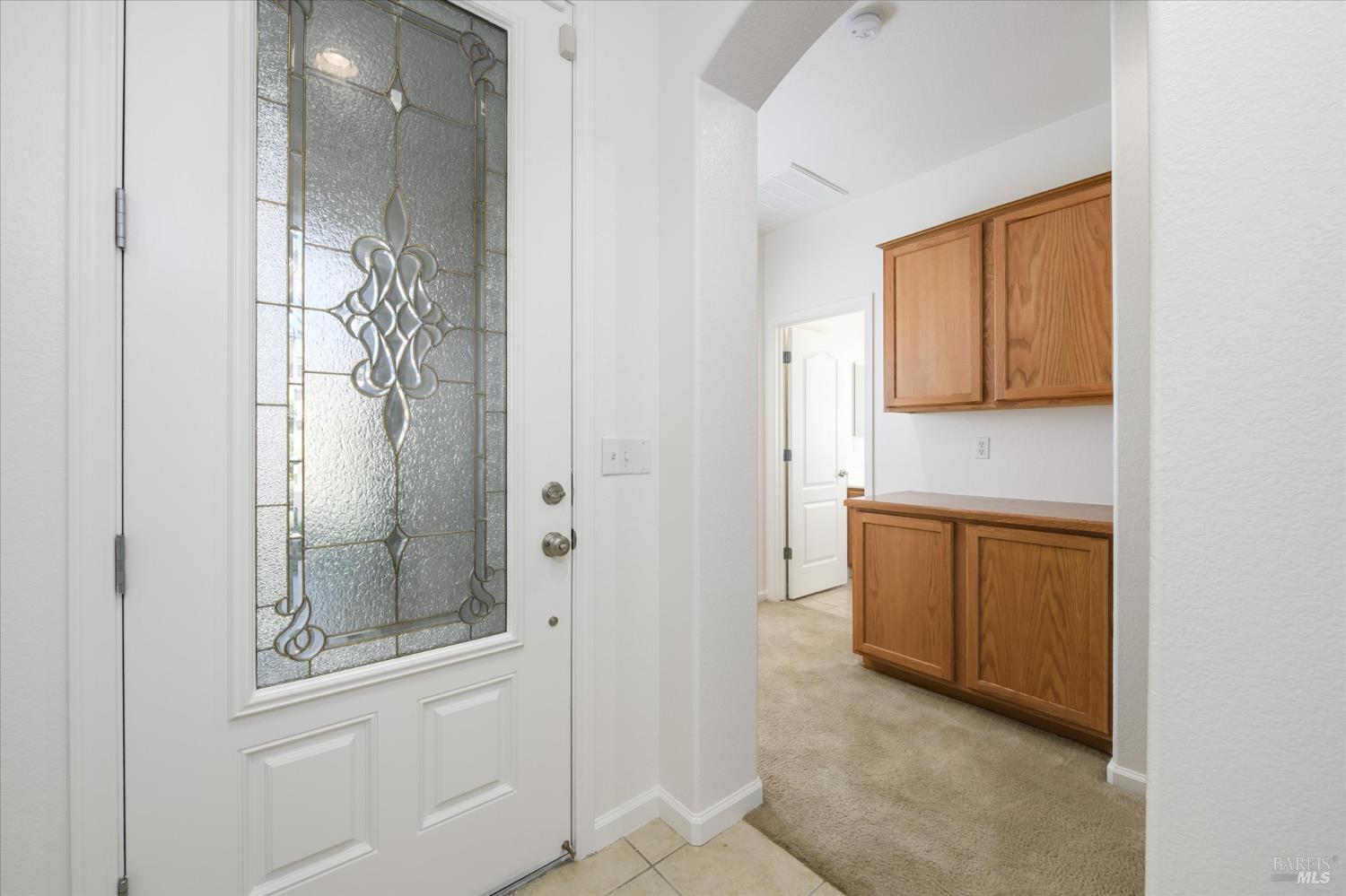 1073 Villaggio Circle