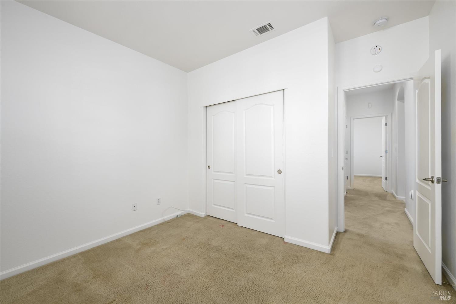 1073 Villaggio Circle