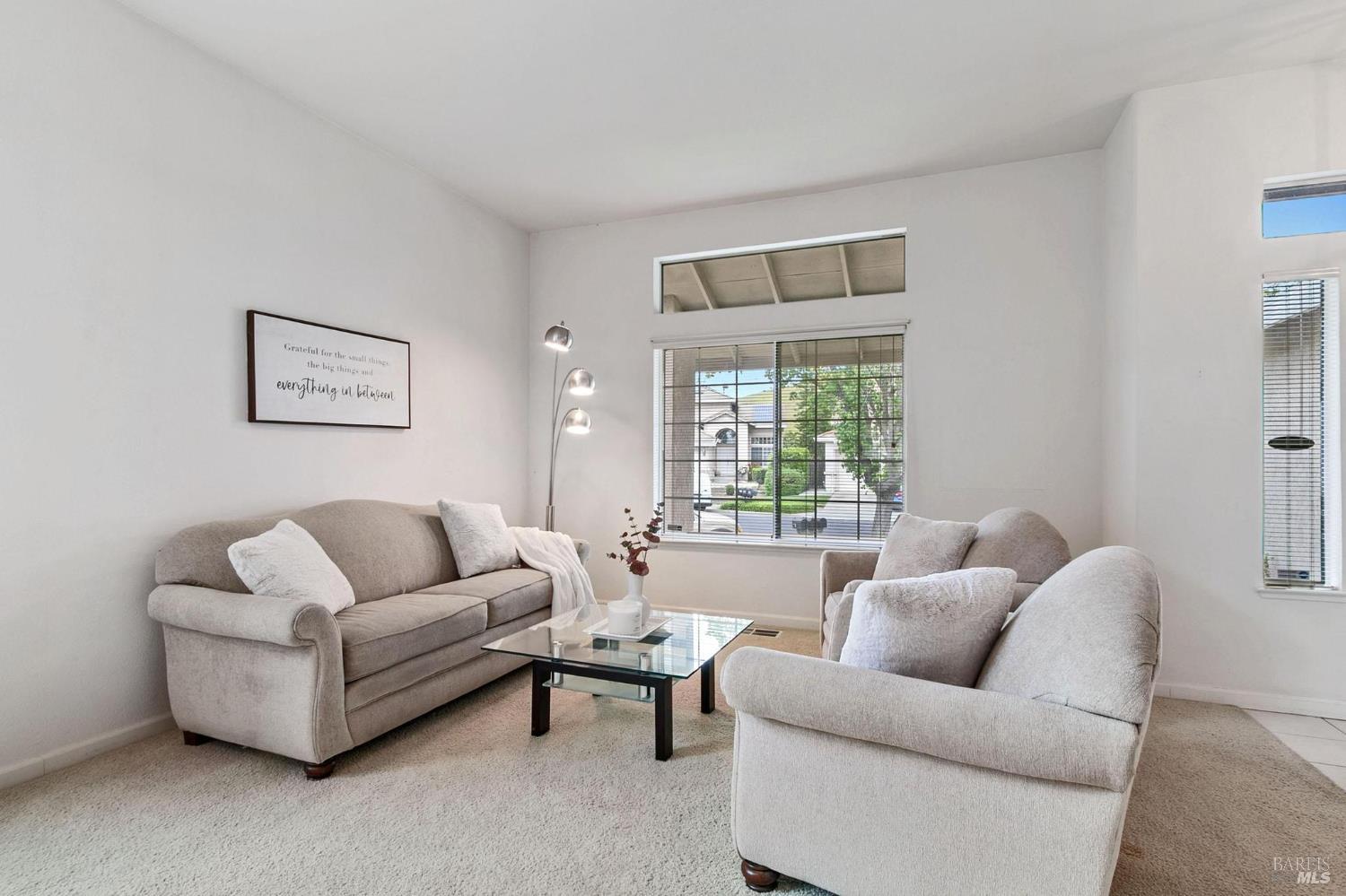 2361 Mountain View Court