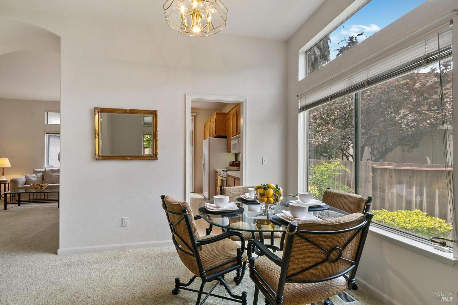 2361 Mountain View Court