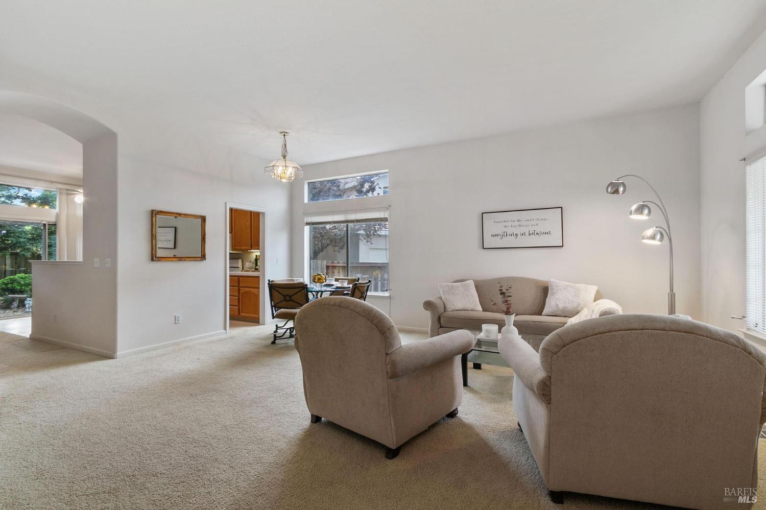 2361 Mountain View Court