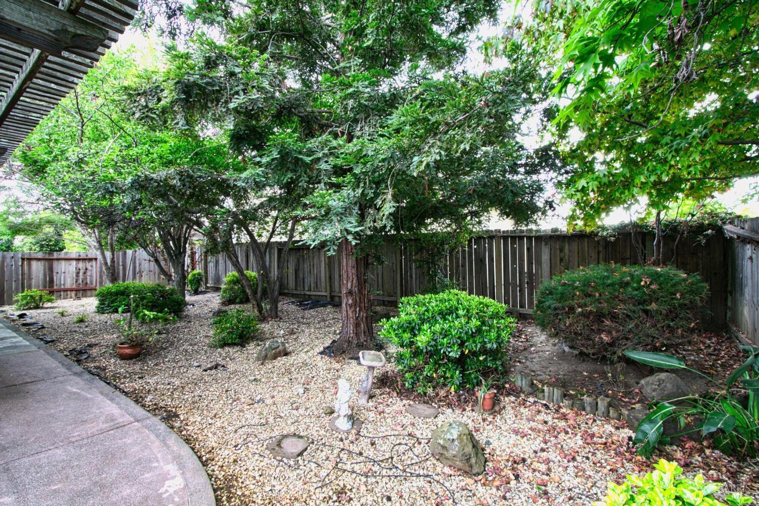 2361 Mountain View Court