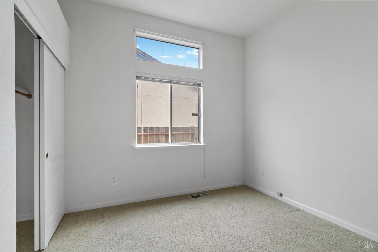 2361 Mountain View Court