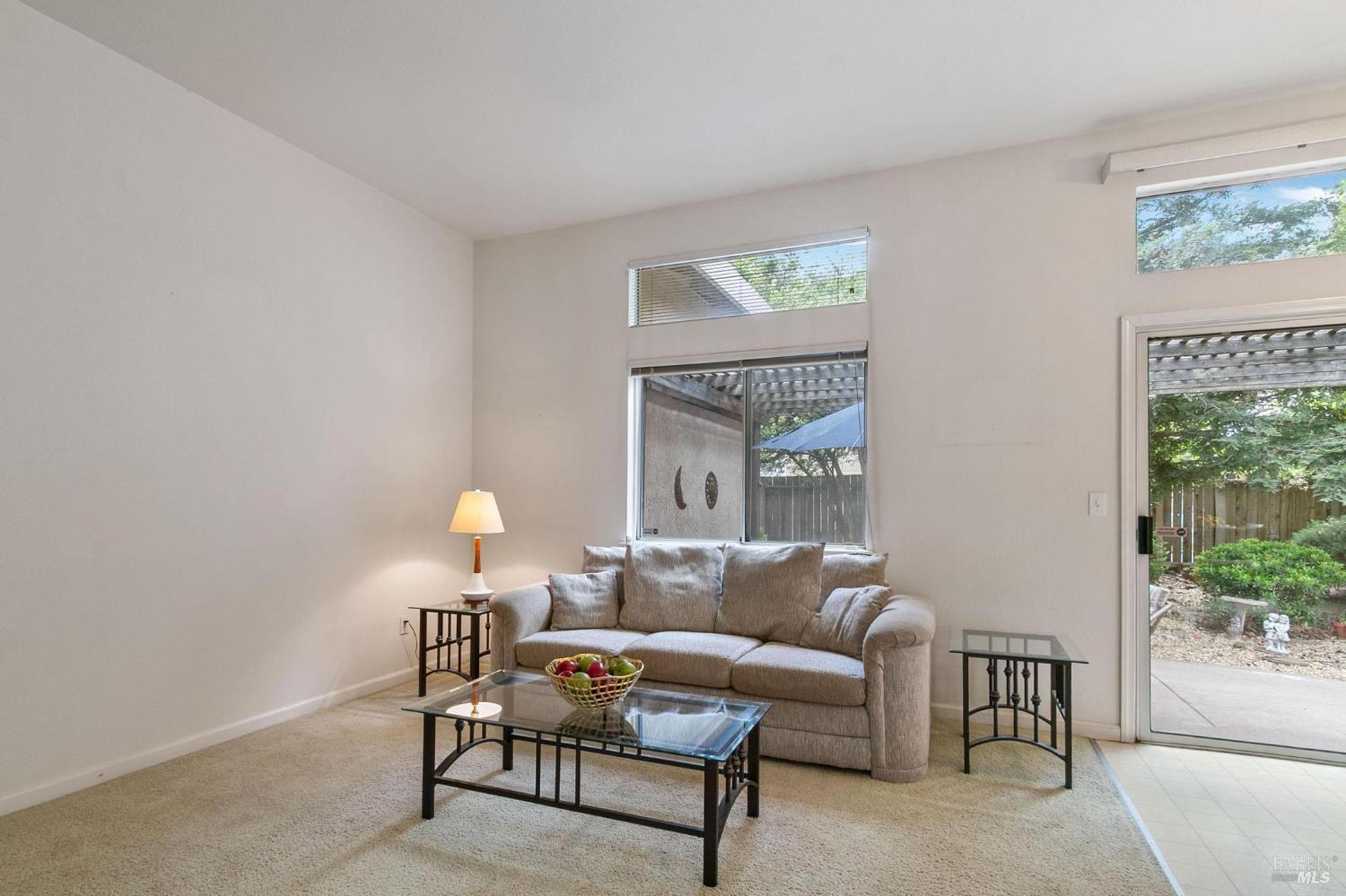 2361 Mountain View Court