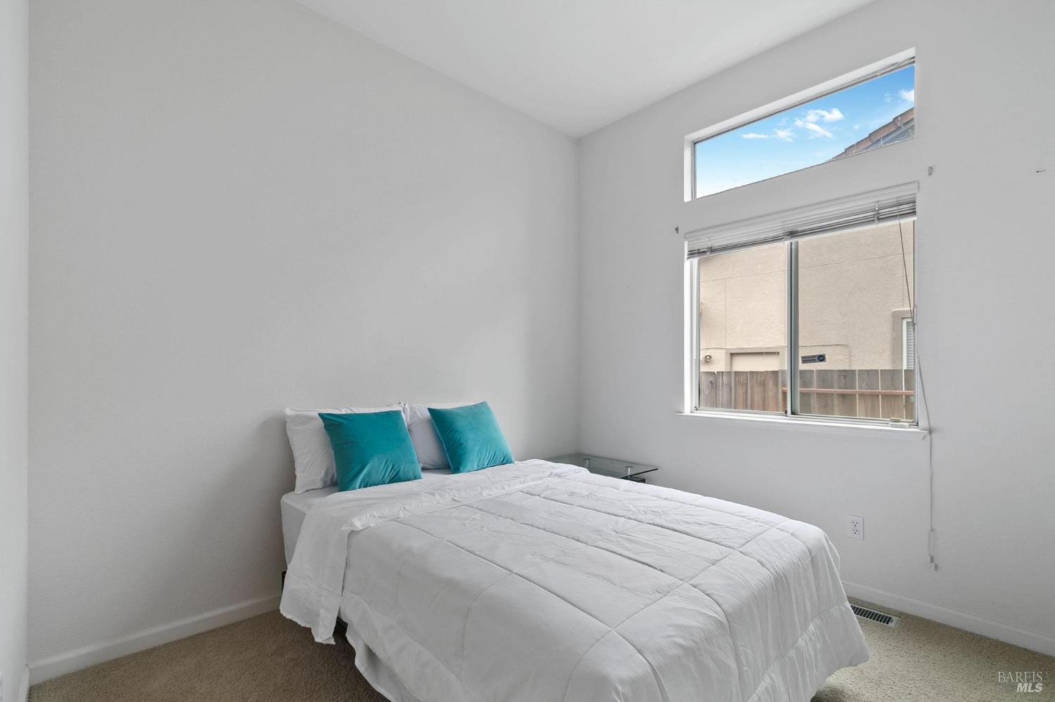 2361 Mountain View Court