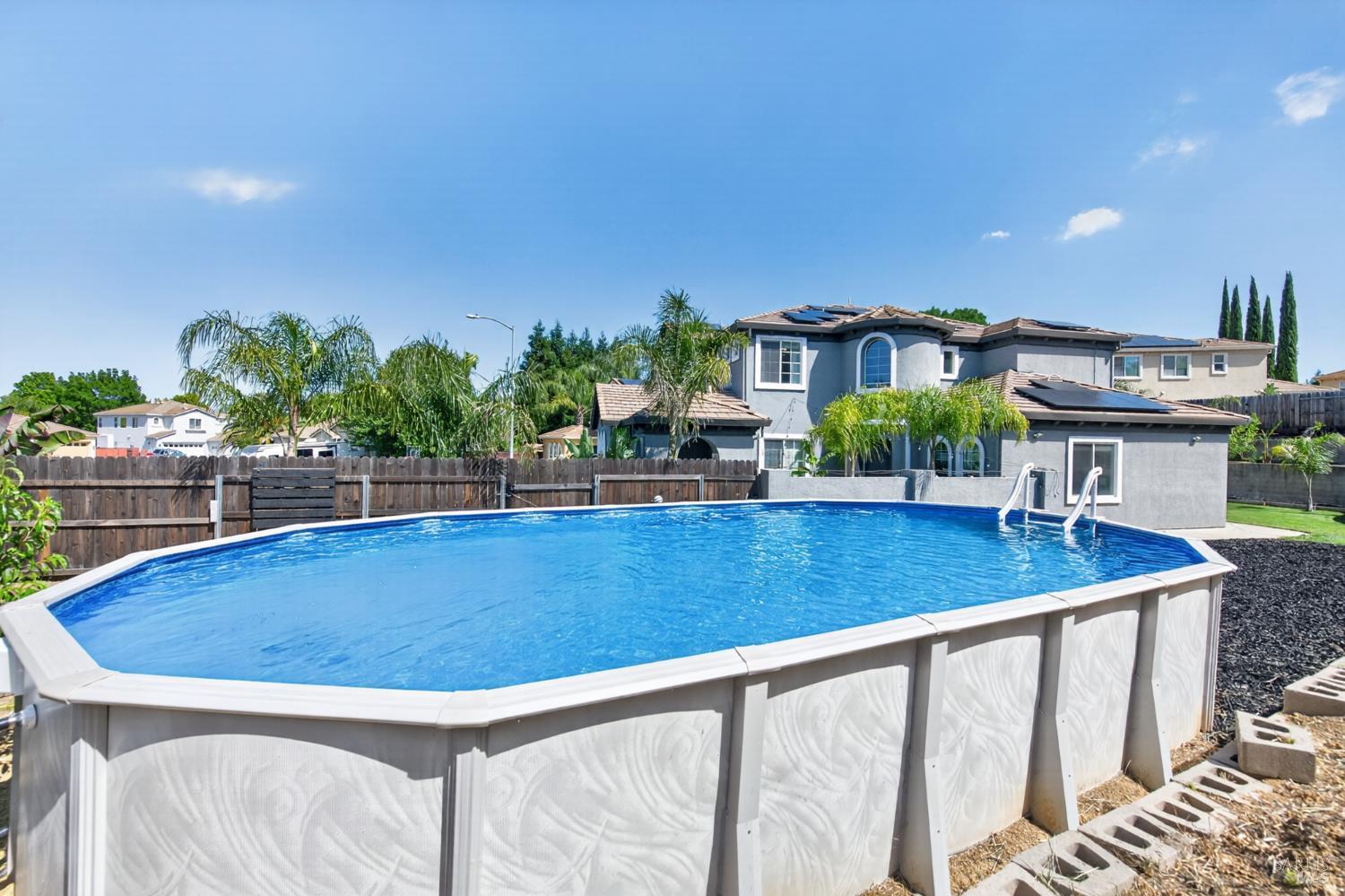 612 Pacific Grove Court