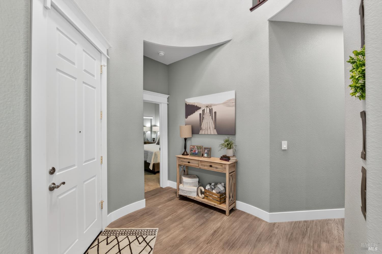 612 Pacific Grove Court