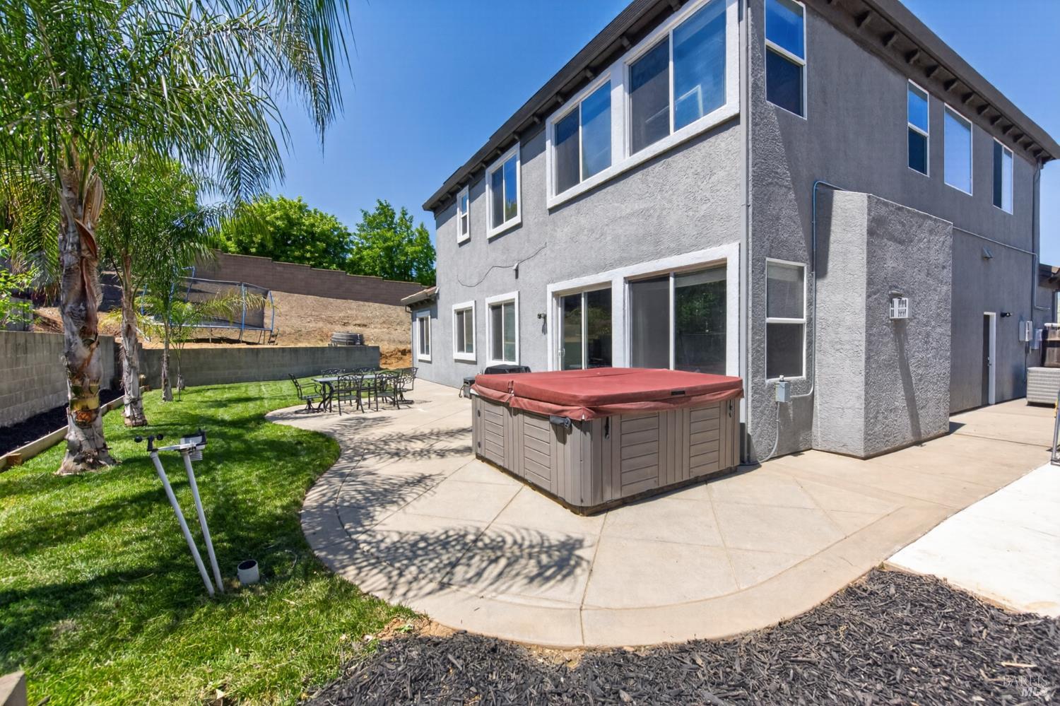 612 Pacific Grove Court