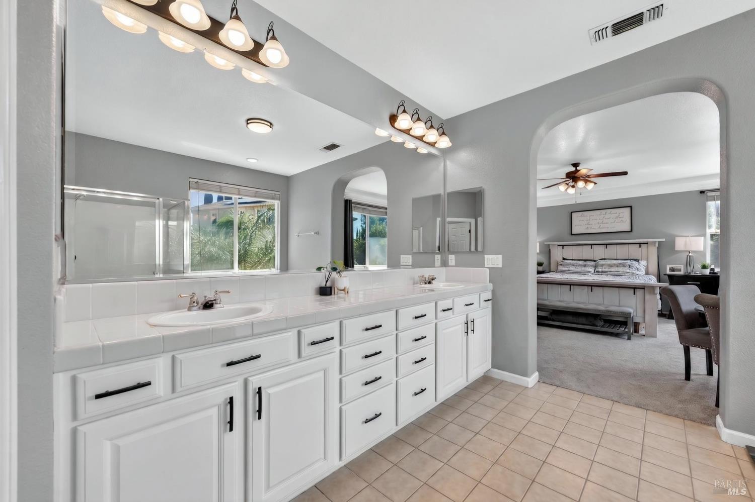 612 Pacific Grove Court
