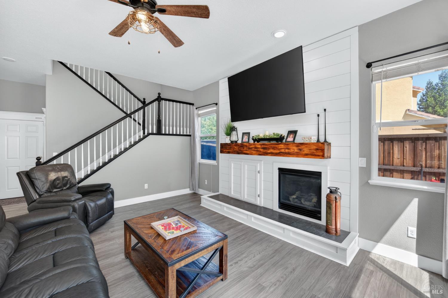 612 Pacific Grove Court