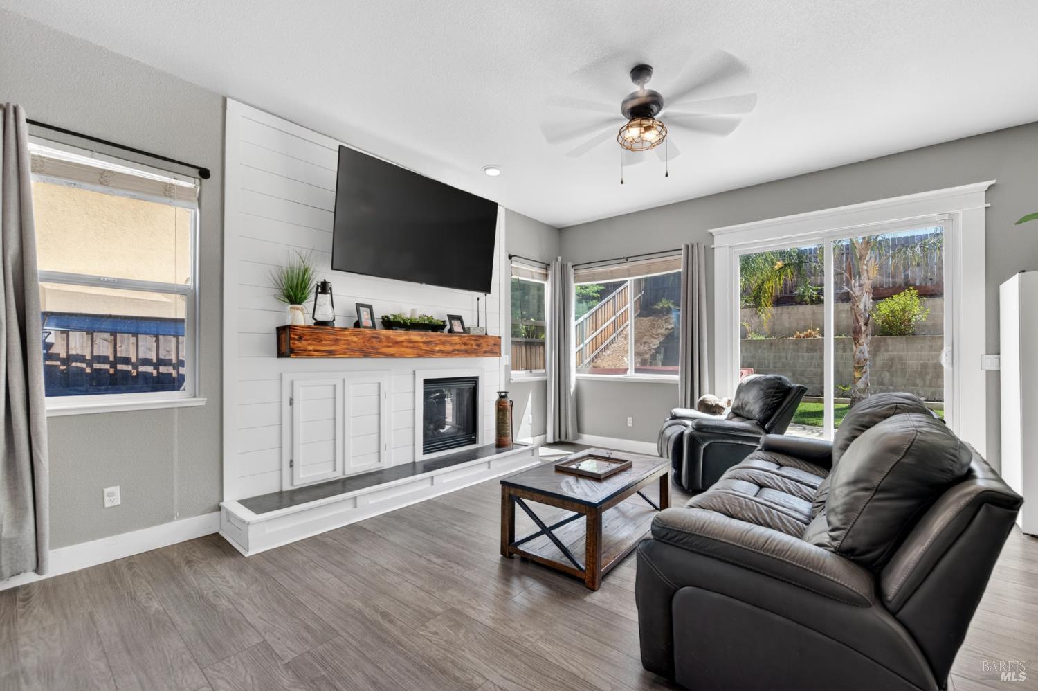 612 Pacific Grove Court