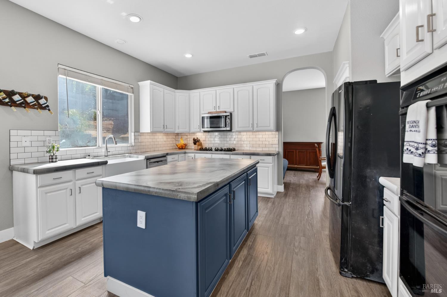 612 Pacific Grove Court