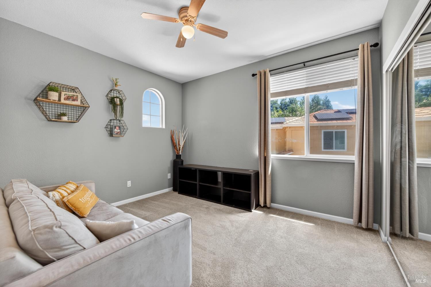 612 Pacific Grove Court
