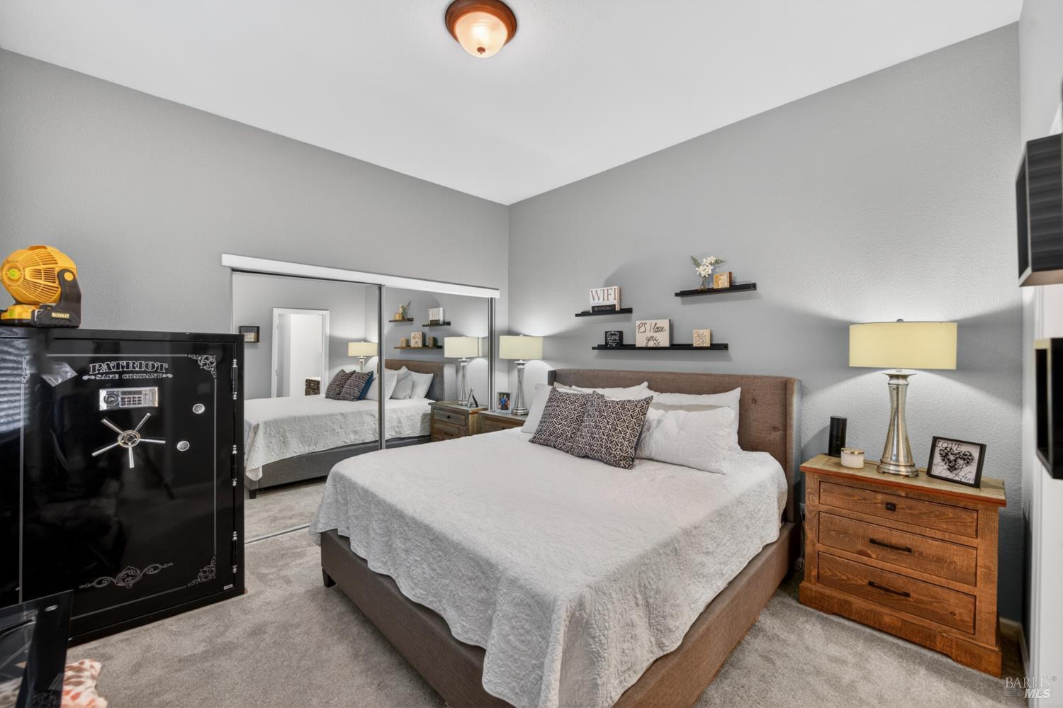 612 Pacific Grove Court