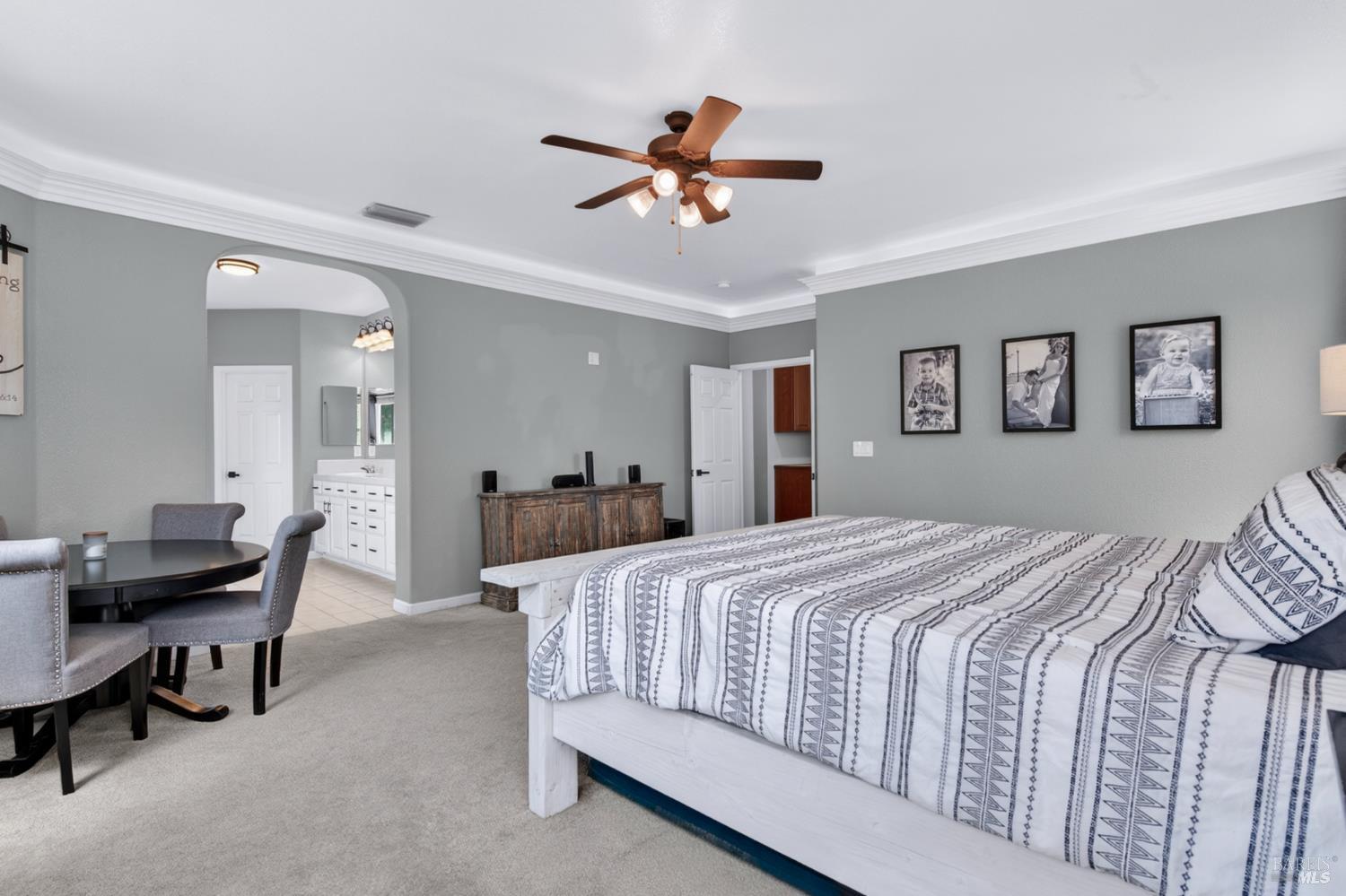 612 Pacific Grove Court