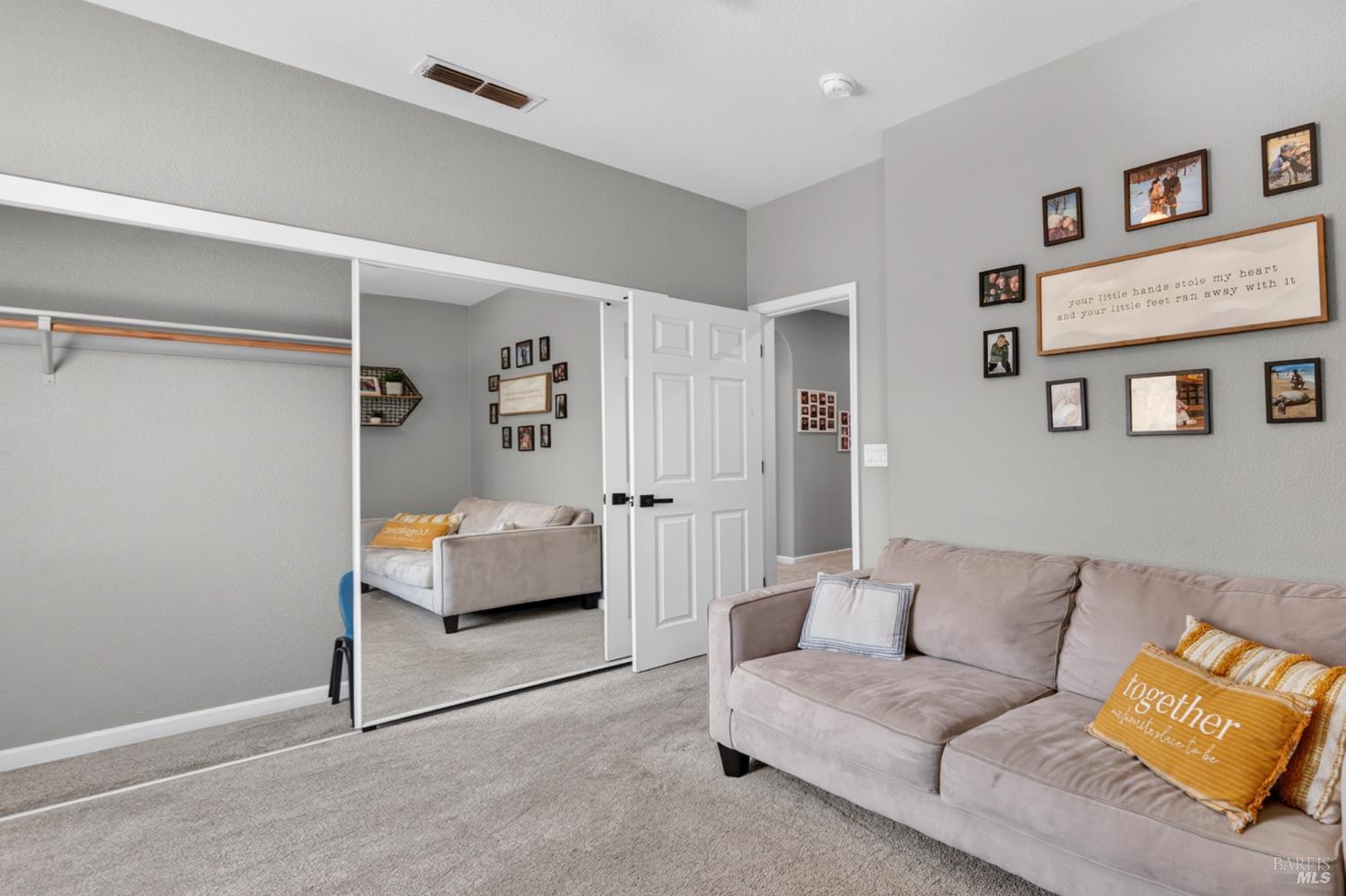 612 Pacific Grove Court